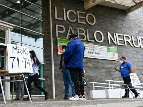 Plebiscito de Salida | ¿Cuándo se realiza y cuáles son las opciones que estarán en la papeleta?