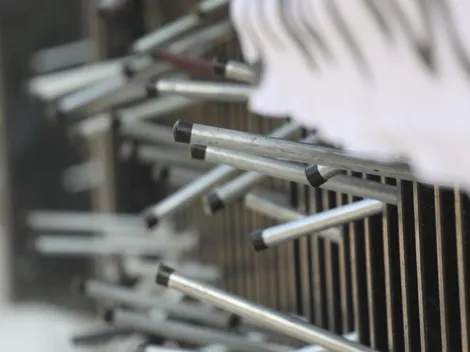 ¿Cuándo terminarán las clases los liceos de Santiago?