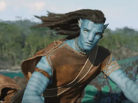 ¿Por qué James Cameron podría no dirigir las secuelas de Avatar?