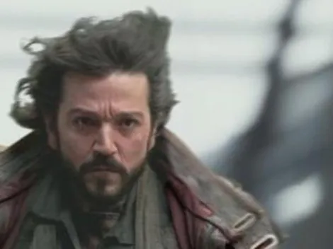 ¿Cuáles son los nuevos detalles de Star Wars: Andor?