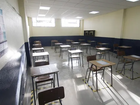 Proceso Admisión 2023 | Revisa la tabla de conversión de puntajes PDT a la nueva escala PAES