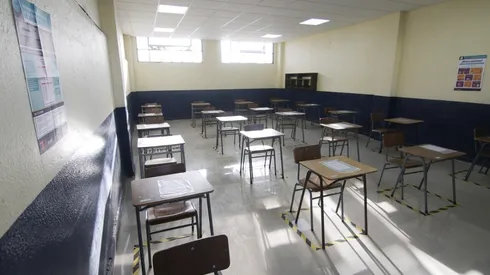 Revisa la tabla de conversión de puntajes PDT a la nueva escala PAES