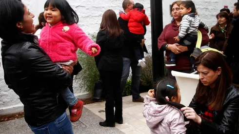 ¿Cuándo comienzan a pagar el Subsidio Protege en julio?