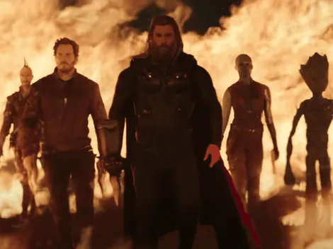 ¿Qué películas debes ver antes del estreno de Thor: Love and Thunder?