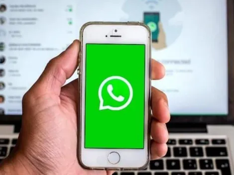 ¿Cómo puedo ocultar que estoy en línea en WhatsApp?