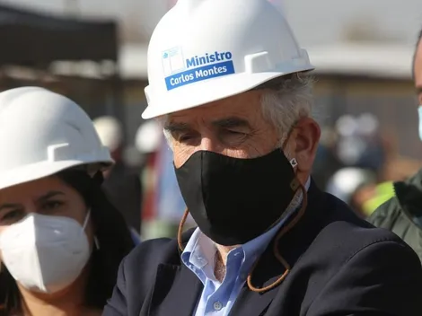 Plan de Emergencia Habitacional | ¿De qué se trata el proyecto y a quiénes puede beneficiar?