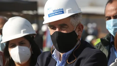 Plan de Emergencia Habitacional | ¿De qué se trata el proyecto?