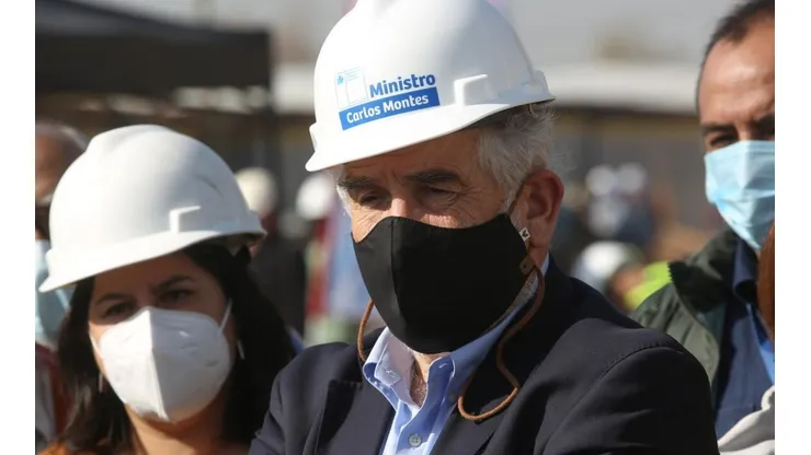Plan de Emergencia Habitacional | ¿De qué se trata el proyecto?