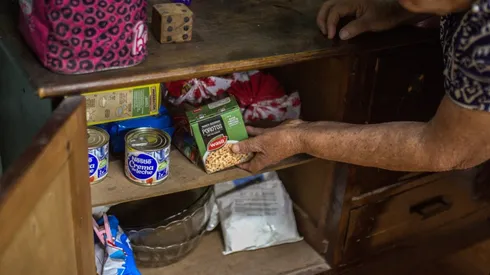 Aporte Canasta Básica aumentará el monto de pago.