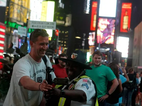 4 de julio 2022 | ¿Qué pasa en esta fecha y qué se conmemora?