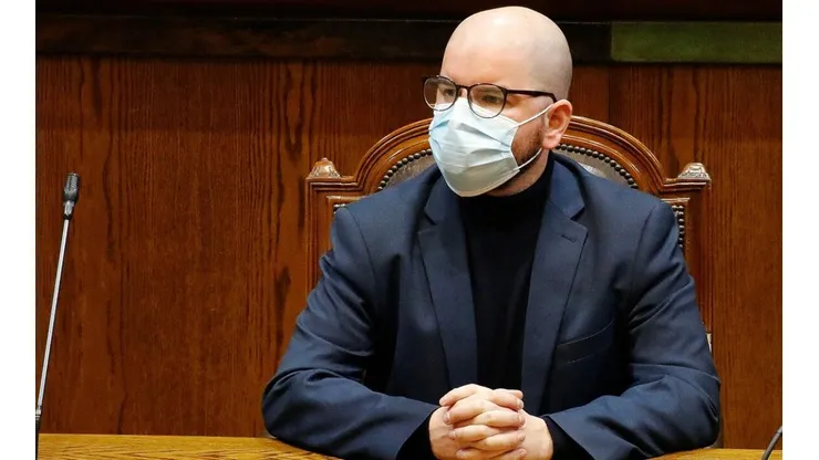 IFE Invierno | ¿Se abre el Gobierno a un nuevo bono?