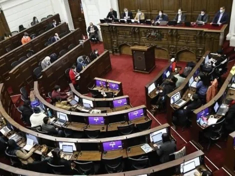 ¿Qué significa el quórum de 4/7 para reformar la Constitución?