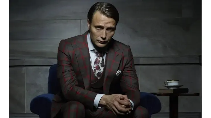 Hannibal