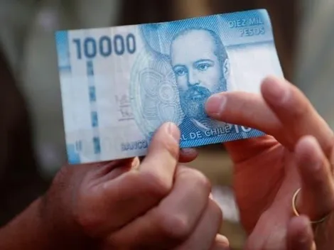 ¿Cuándo comienzan los pagos del IFE y cuántos son por beneficiario?