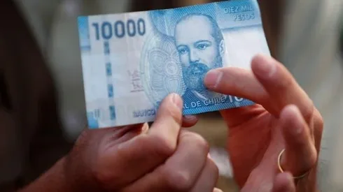 ¿Cuántos pagos del IFE Laboral son?