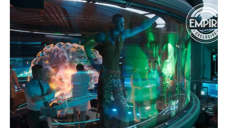 Avatar 2