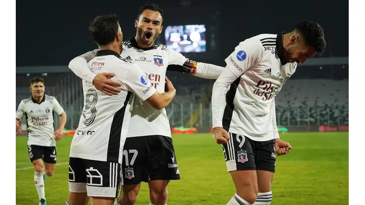 Los Albos llegan como favoritos a Brasil con una ventaja de dos goles a cero.