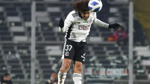 Maxi Falcón confía en conseguir la clasificación en Brasil