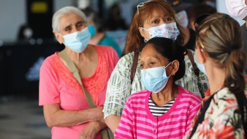 Conoce los cambios que tendrá la PGU desde agosto 2022.