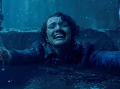 Stranger Things: Revisa todos los personajes que murieron hasta ahora