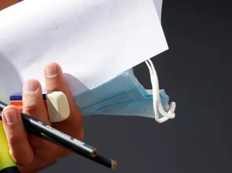 ¿Puedo hacer la PAES 2022 si hice la PDT 2021 y la PDT de Invierno?