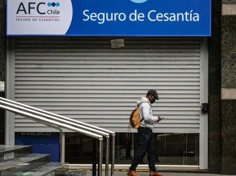 Fondo Solidario de Cesantía | ¿Cuáles son los requisitos para recibir este beneficio?