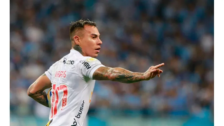 Atlético Mineiro buscará sellar la clasificación a octavos como local en el Mineirao.