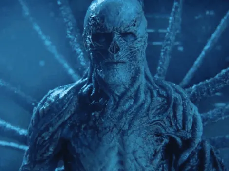 Stranger Things 4 | ¿Cuál es el plan de Vecna en la cuarta temporada?