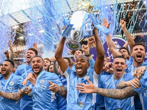 Mercado de fichajes 2022 | Refuerzos, salidas y rumores de la Premier League