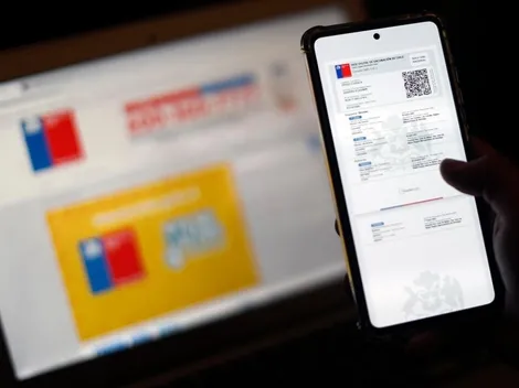 Pase de Movilidad | ¿Cómo saber si mi pase está bloqueado?