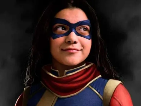 ¿Cuándo sale el quinto episodio de Ms Marvel en Disney Plus?