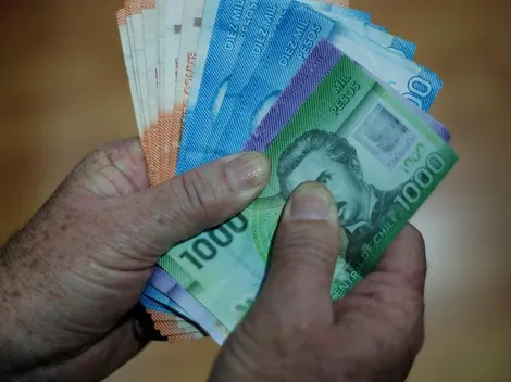 Bono formalización del trabajo | ¿Qué es, cómo se postula y cuál es el monto?