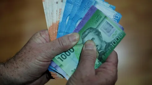 Bono formalización del trabajo