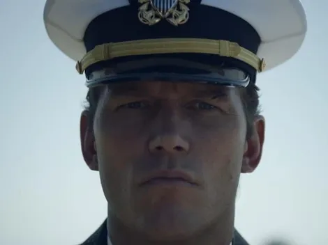 ¿En qué streaming puedo ver La Lista Terminal?