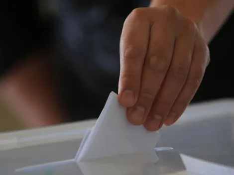 Consulta con tu RUT la comuna en la que votas en el Plebiscito