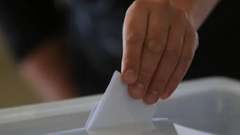 Consulta con tu RUT la comuna en la que votas en el Plebiscito