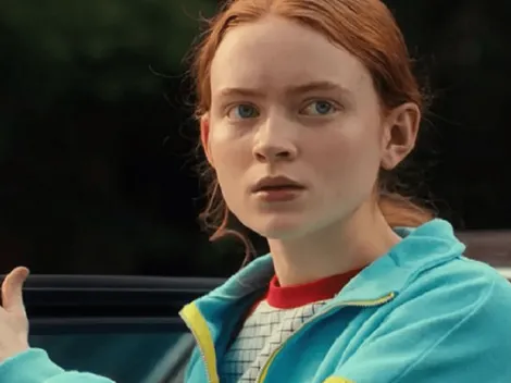 Stranger Things 4 | ¿Estará Max en la quinta temporada de la serie?