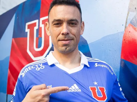 ¿Cuándo cierra el mercado de fichajes en el fútbol chileno?