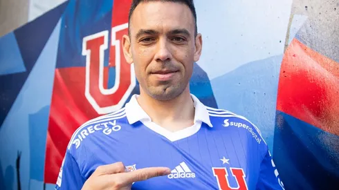 ¿Cuándo cierra el mercado de fichajes en el fútbol chileno?