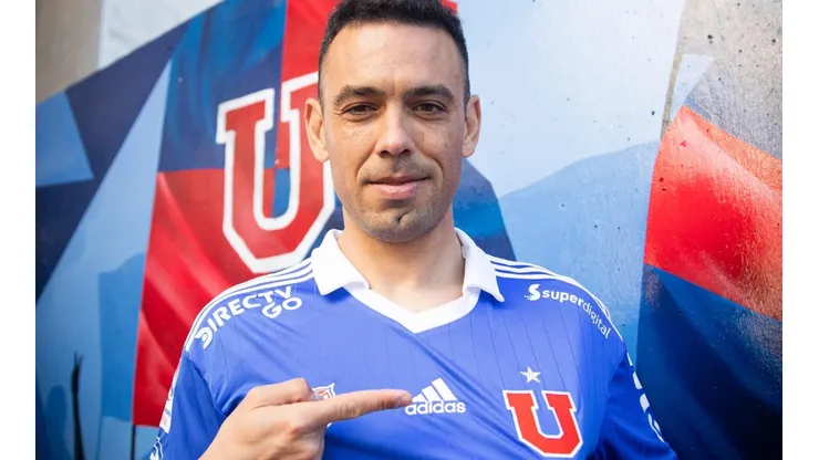 ¿Cuándo cierra el mercado de fichajes en el fútbol chileno?