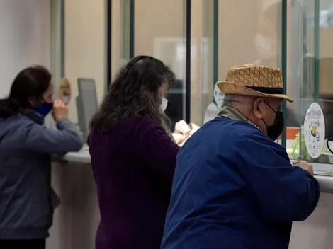 ¿Cómo puedo postular a la PGU y cómo saber si la recibo?