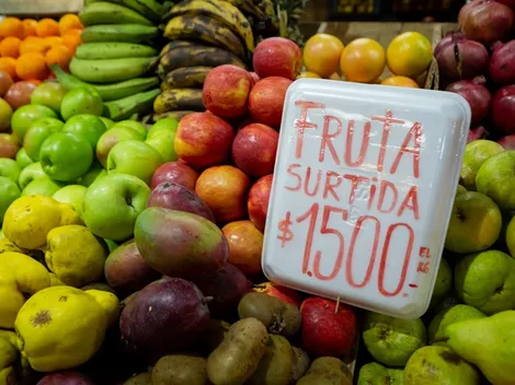 Bono Canasta Básica | ¿Cómo puedo apelar si no recibí el bono o el pago correcto?