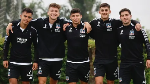 Morón sigue buscando, pero no traerá un refuerzo que tape a los jóvenes