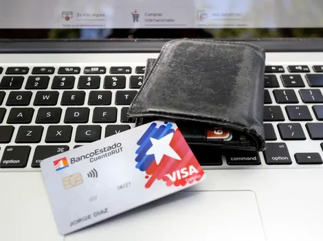 Cuenta RUT | ¿Cuánto se puede transferir en una cuenta de Banco Estado?