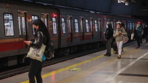 Nuevo horario del Metro hoy sábado | ¿A qué hora abre y cierra?