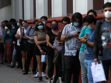 ¿Cuándo es el reconocimiento de salas para la PDT de Invierno y quiénes pueden asistir?