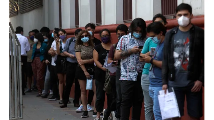 ¿Cuándo es el reconocimiento de salas para la PDT de Invierno y quiénes pueden asistir?