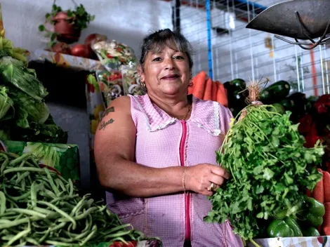Bono Mujer Trabajadora | ¿Cómo saber si soy beneficiaria y recibí el pago de este mes?