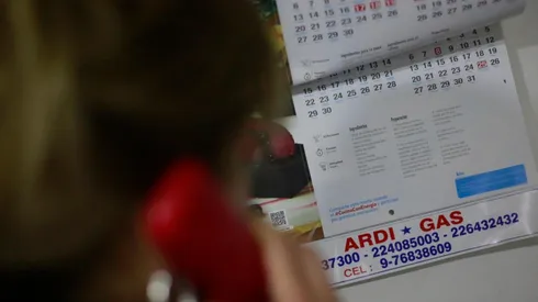 ¿Hay feriados en Chile en el mes de julio y cuándo es?