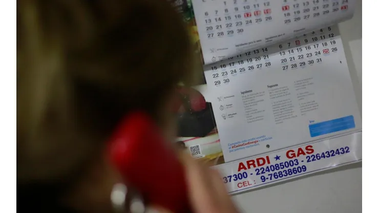 ¿Hay feriados en Chile en el mes de julio y cuándo es?